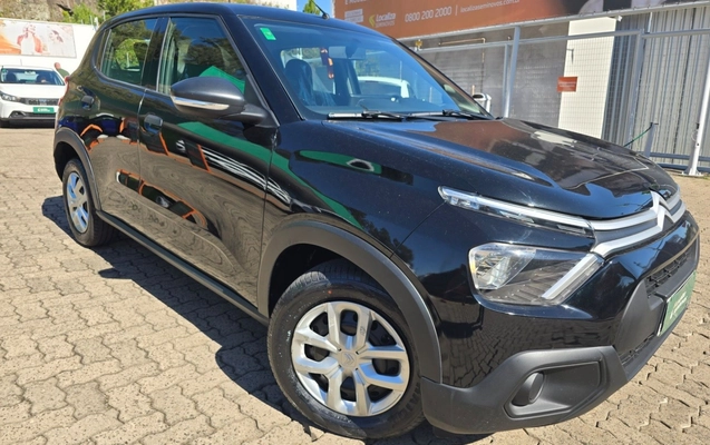 imagem-https://www.socarrao.com.br/sc-vehicle-images-prod/3931834/1789708808609-1_090244.jpg