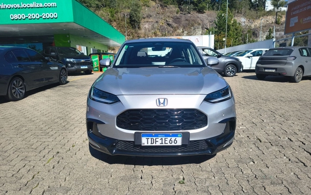 imagem-https://www.socarrao.com.br/sc-vehicle-images-prod/3931854/1789708842413-1_123859.jpg
