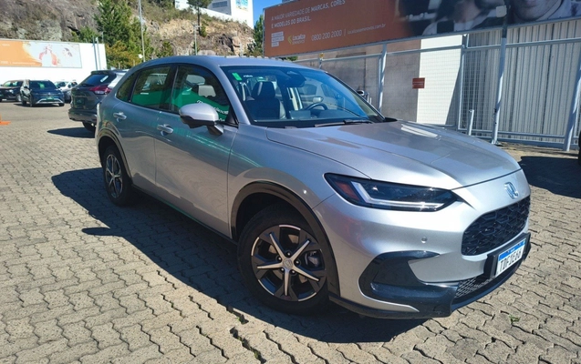 imagem-https://www.socarrao.com.br/sc-vehicle-images-prod/3931854/1789708842414-1_123900.jpg