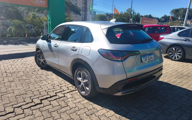 imagem-https://www.socarrao.com.br/sc-vehicle-images-prod/3931854/1789708842425-1_123903.jpg