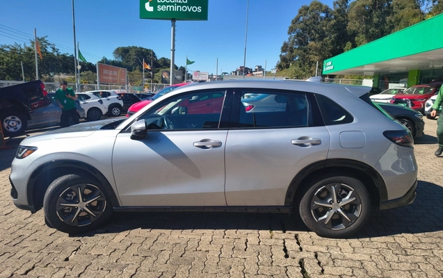 imagem-https://www.socarrao.com.br/sc-vehicle-images-prod/3931854/1789708842427-1_123904.jpg