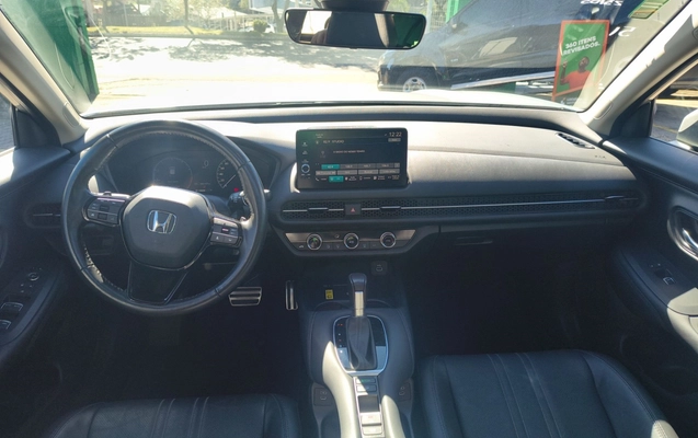imagem-https://www.socarrao.com.br/sc-vehicle-images-prod/3931854/1789708842434-2_123906.jpg
