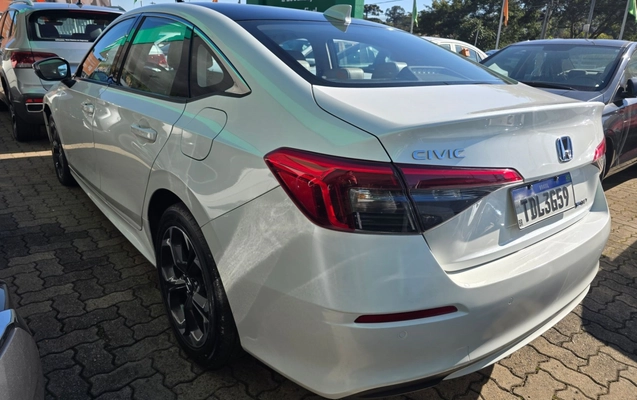 imagem-https://www.socarrao.com.br/sc-vehicle-images-prod/3931858/1789708847931-1_103329.jpg