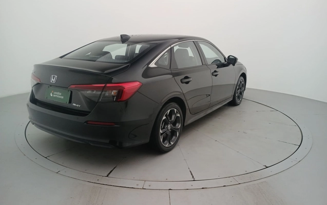 imagem-https://www.socarrao.com.br/sc-vehicle-images-prod/3931898/1789708958920-3_051400.jpg
