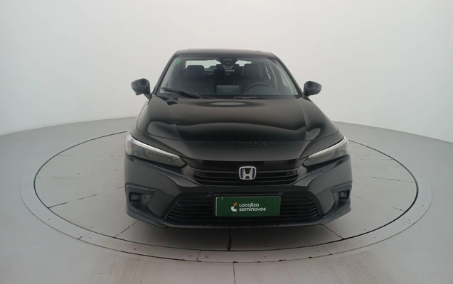 imagem-https://www.socarrao.com.br/sc-vehicle-images-prod/3931898/1789708958921-1_051402.jpg