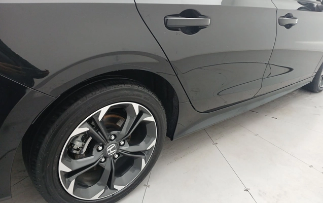 imagem-https://www.socarrao.com.br/sc-vehicle-images-prod/3931898/1789708958923-1_051406.jpg