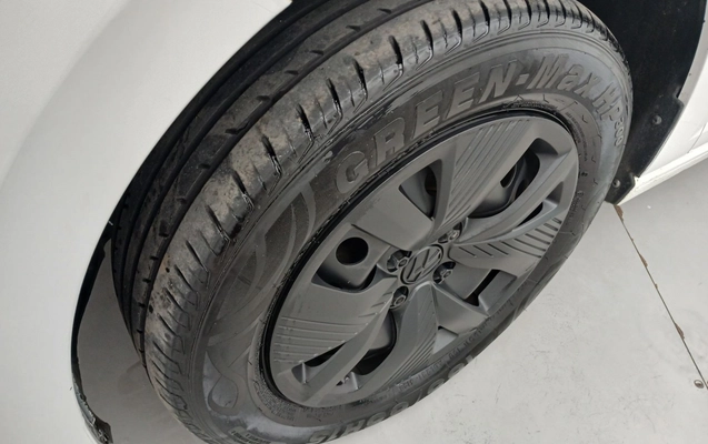 imagem-https://www.socarrao.com.br/sc-vehicle-images-prod/3931944/1789709048704-1_030757.jpg