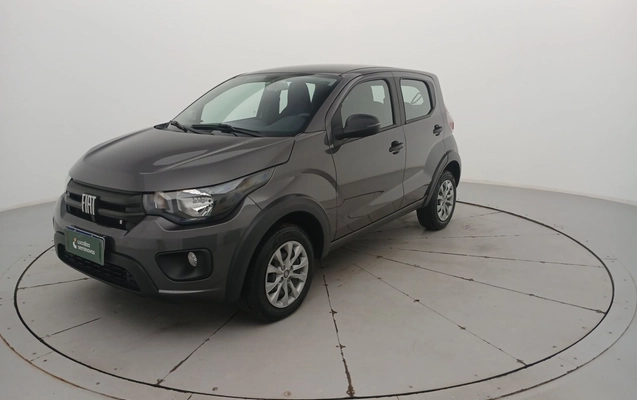 imagem-https://www.socarrao.com.br/sc-vehicle-images-prod/3931950/1789709067105-1_051108.jpg