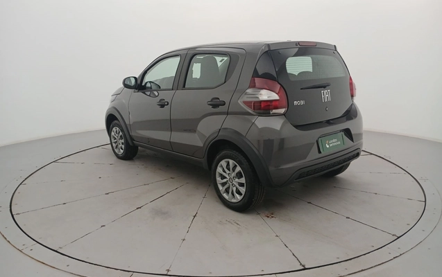 imagem-https://www.socarrao.com.br/sc-vehicle-images-prod/3931950/1789709067111-1_051109.jpg