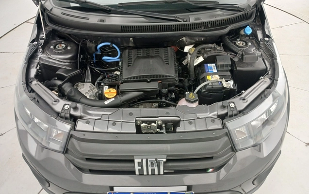 imagem-https://www.socarrao.com.br/sc-vehicle-images-prod/3931950/1789709067126-1_051113.jpg