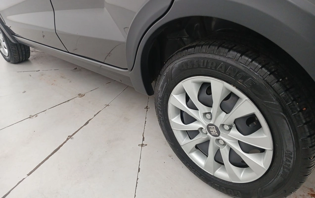 imagem-https://www.socarrao.com.br/sc-vehicle-images-prod/3931950/1789709067130-2_051114.jpg