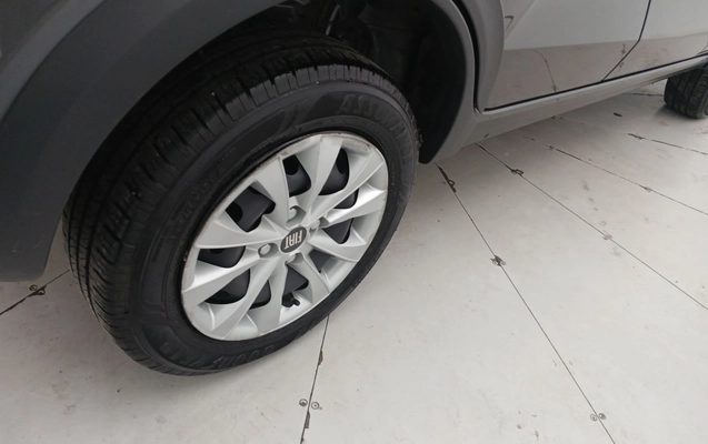 imagem-https://www.socarrao.com.br/sc-vehicle-images-prod/3931950/1789709067134-1_051116.jpg