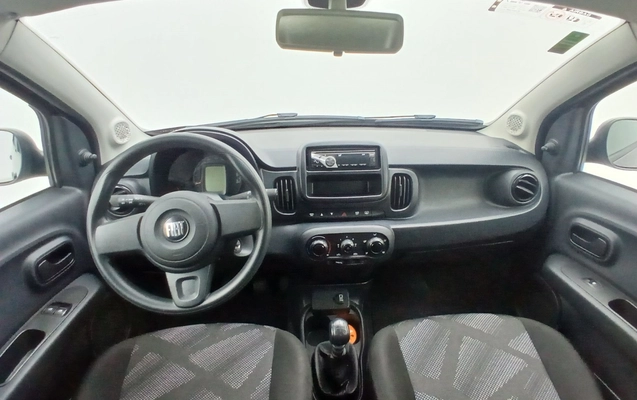 imagem-https://www.socarrao.com.br/sc-vehicle-images-prod/3931950/1789709067136-2_051116.jpg