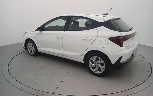 imagem-https://www.socarrao.com.br/sc-vehicle-images-prod/3931997/1789709173111-1_014844.jpg