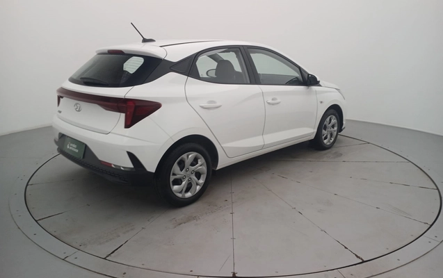 imagem-https://www.socarrao.com.br/sc-vehicle-images-prod/3931997/1789709173114-3_014845.jpg