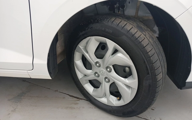 imagem-https://www.socarrao.com.br/sc-vehicle-images-prod/3931997/1789709173126-1_014848.jpg