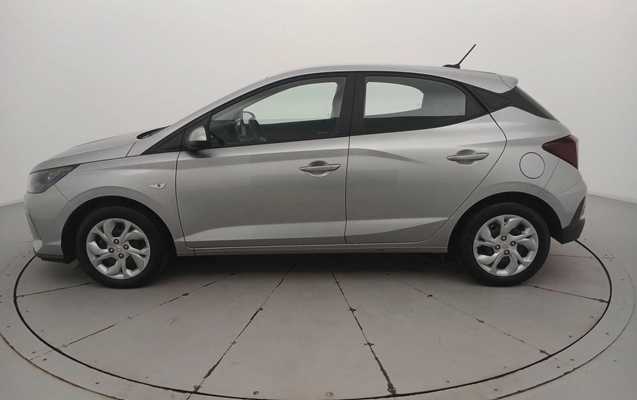 imagem-https://www.socarrao.com.br/sc-vehicle-images-prod/3932011/1789709212202-2_100322.jpg