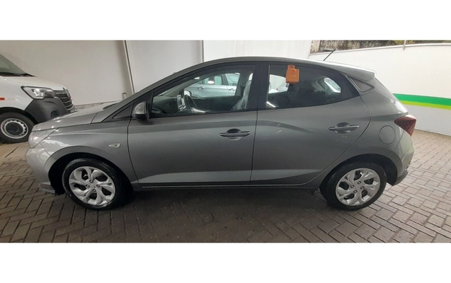 imagem-https://www.socarrao.com.br/sc-vehicle-images-prod/3932018/1789709222964-1_093638.jpg