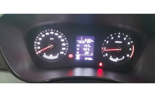 imagem-https://www.socarrao.com.br/sc-vehicle-images-prod/3932018/1789709222965-2_093641.jpg