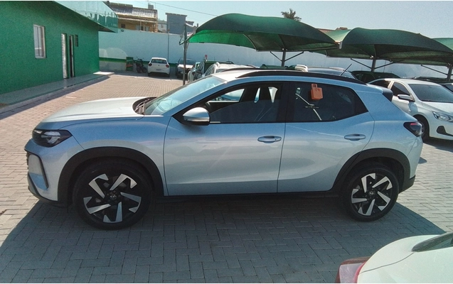 imagem-https://www.socarrao.com.br/sc-vehicle-images-prod/3932047/1789709272498-2_110336.jpg