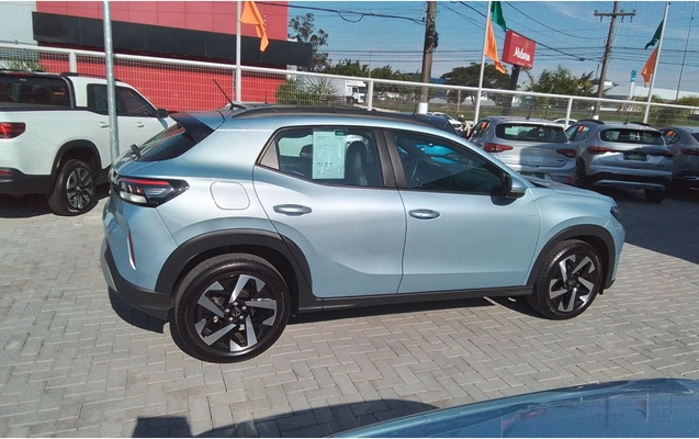 imagem-https://www.socarrao.com.br/sc-vehicle-images-prod/3932047/1789709272500-1_110339.jpg