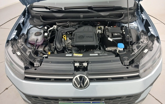 imagem-https://www.socarrao.com.br/sc-vehicle-images-prod/3932057/1789709281497-1_110138.jpg