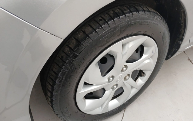 imagem-https://www.socarrao.com.br/sc-vehicle-images-prod/3932070/1789709300367-1_115134.jpg