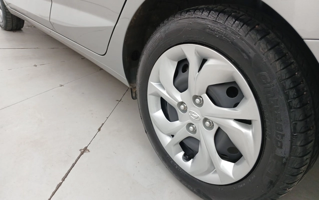 imagem-https://www.socarrao.com.br/sc-vehicle-images-prod/3932070/1789709300367-2_115134.jpg
