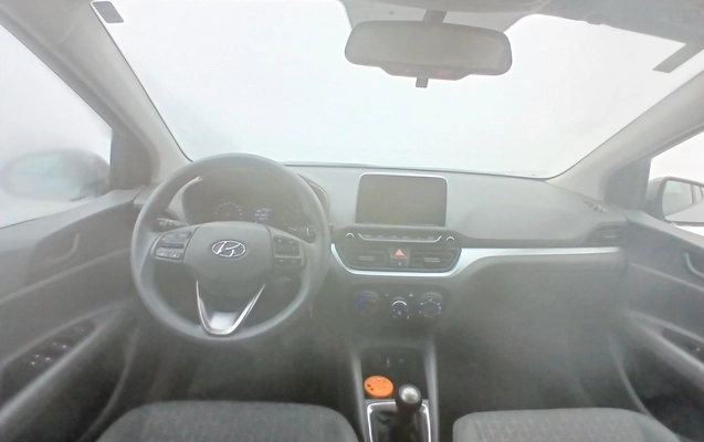 imagem-https://www.socarrao.com.br/sc-vehicle-images-prod/3932070/1789709300368-1_115136.jpg