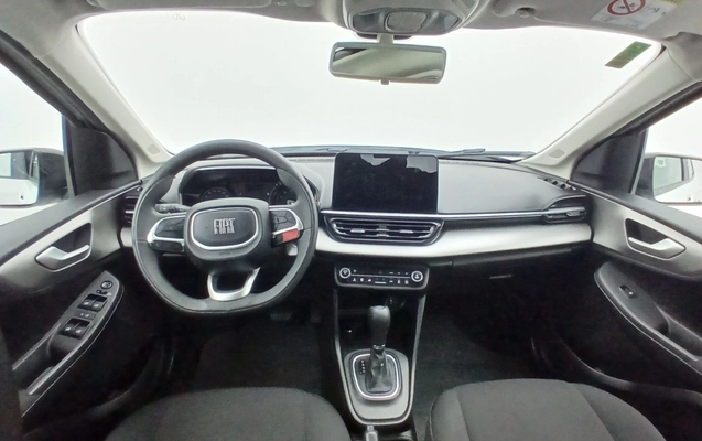 imagem-https://www.socarrao.com.br/sc-vehicle-images-prod/3932081/1789709313212-1_051710.jpg