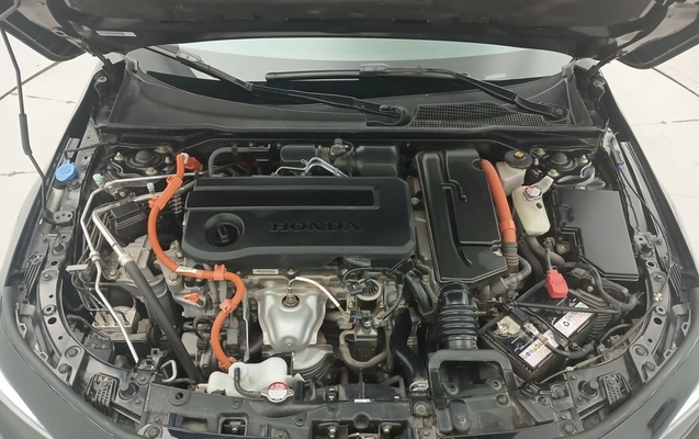 imagem-https://www.socarrao.com.br/sc-vehicle-images-prod/3932094/1789709328292-1_115507.jpg