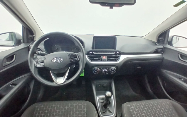 imagem-https://www.socarrao.com.br/sc-vehicle-images-prod/3932096/1789709335442-1_042926.jpg