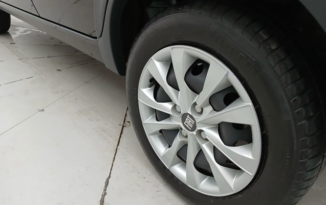 imagem-https://www.socarrao.com.br/sc-vehicle-images-prod/3932121/1789709368510-1_060940.jpg
