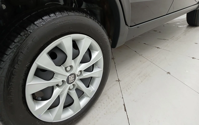 imagem-https://www.socarrao.com.br/sc-vehicle-images-prod/3932121/1789709368514-1_060942.jpg