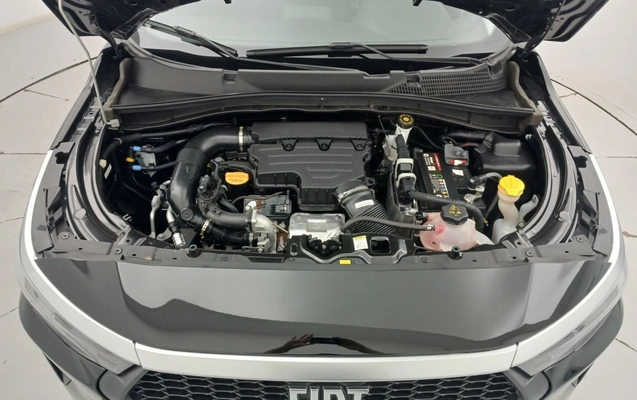 imagem-https://www.socarrao.com.br/sc-vehicle-images-prod/3932126/1789709371257-2_022546.jpg