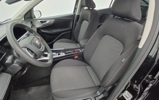imagem-https://www.socarrao.com.br/sc-vehicle-images-prod/3932126/1789709371269-1_022550.jpg