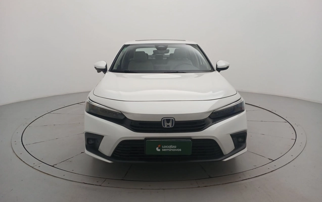 imagem-https://www.socarrao.com.br/sc-vehicle-images-prod/3932133/1789709374897-2_030705.jpg