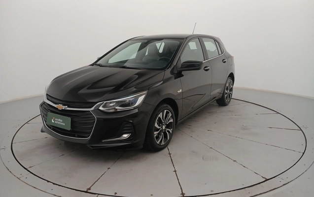 imagem-https://www.socarrao.com.br/sc-vehicle-images-prod/3932163/1789709400491-1_022442.jpg