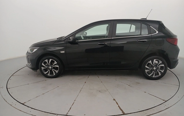 imagem-https://www.socarrao.com.br/sc-vehicle-images-prod/3932163/1789709400492-1_022443.jpg
