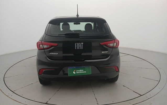 imagem-https://www.socarrao.com.br/sc-vehicle-images-prod/3932180/1789709414845-1_034643.jpg
