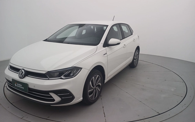 imagem-https://www.socarrao.com.br/sc-vehicle-images-prod/3932185/1789709416592-1_105757.jpg