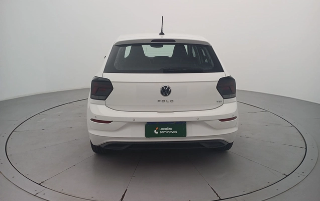 imagem-https://www.socarrao.com.br/sc-vehicle-images-prod/3932188/1789709419863-1_105759.jpg