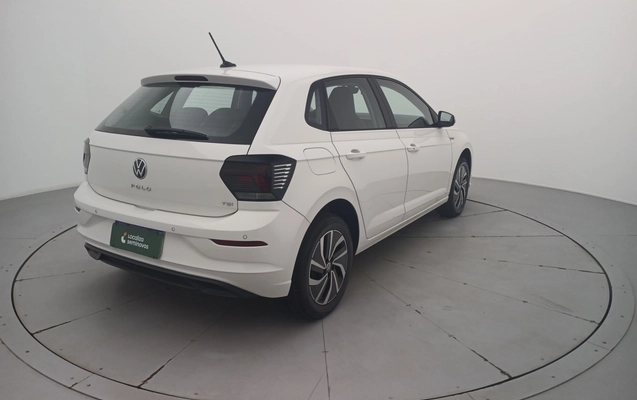 imagem-https://www.socarrao.com.br/sc-vehicle-images-prod/3932188/1789709419864-1_105801.jpg
