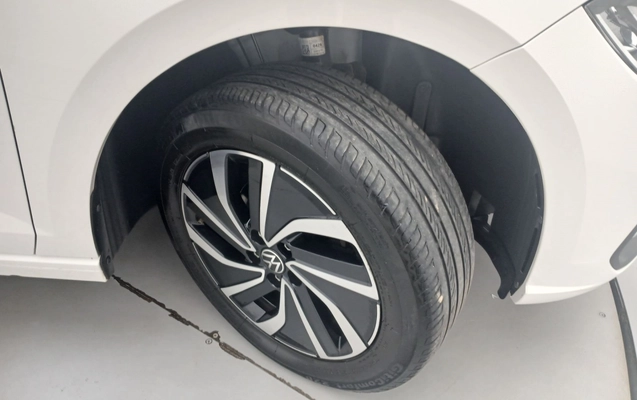 imagem-https://www.socarrao.com.br/sc-vehicle-images-prod/3932188/1789709419866-1_105813.jpg