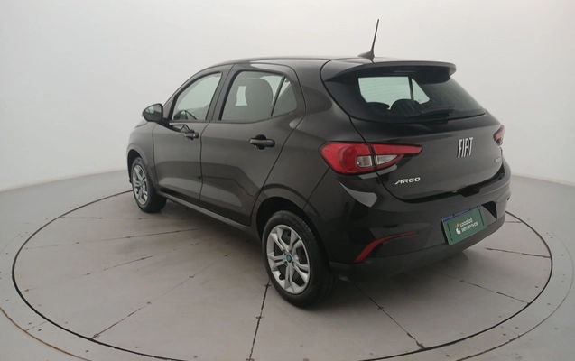 imagem-https://www.socarrao.com.br/sc-vehicle-images-prod/3932189/1789709420091-2_034644.jpg