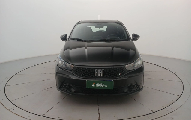 imagem-https://www.socarrao.com.br/sc-vehicle-images-prod/3932189/1789709420092-1_034648.jpg