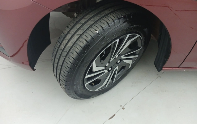 imagem-https://www.socarrao.com.br/sc-vehicle-images-prod/3932207/1789709433887-1_032523.jpg