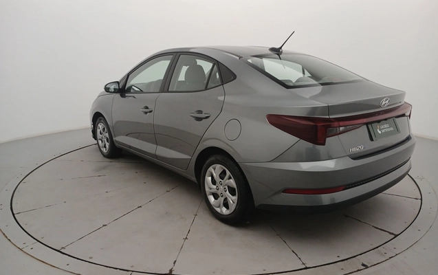 imagem-https://www.socarrao.com.br/sc-vehicle-images-prod/3932212/1789709437134-1_032100.jpg