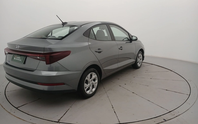 imagem-https://www.socarrao.com.br/sc-vehicle-images-prod/3932212/1789709437135-1_032101.jpg