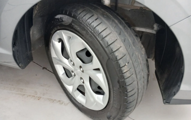 imagem-https://www.socarrao.com.br/sc-vehicle-images-prod/3932212/1789709437138-1_032107.jpg